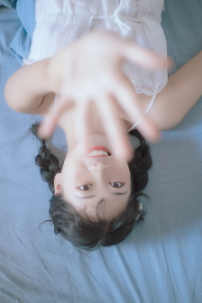 比赛输了任对方看和玩部位作文